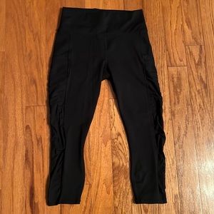 Fabletics Power Hold Leggings